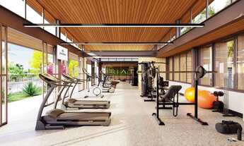 Imagem 3: Lote à Venda em Condomínio Fechado Em Anápolis