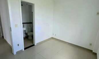 Imagem 6: Colina de Piatã, 2/4, Suíte, Sala Ampliada, Andar Alto!