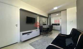 Imagem 2: APARTAMENTO SÃO JORGE NOVO HAMBURGO