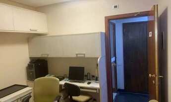 Imagem 3: Sala / Comercial / Ipanema