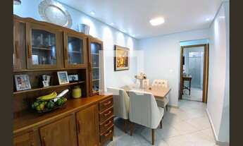 Imagem 2: Apartamento à Venda - Castelo, 2 Quartos, 150 m2