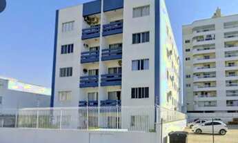 Imagem 2: Excelente Apartamento 2 dorm