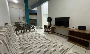 Imagem: Imóvel para venda possui 50 metros quadrados