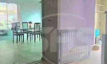 Imagem 7: Casa com 3 dormitórios para alugar, 127 m² por R$ 5.205,89/mês - Escola Agrícola - Blumena