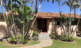 Imagem 2: Casa à venda no bairro Parque dos Cafezais VI em Itupeva/SP