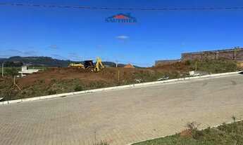 Imagem: Terreno Vargas Sapucaia do Sul