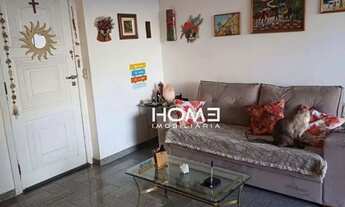 Imagem 6: Condomínio Alfa Barra Edifício Alfa Sirius Aqui, você está na praia!