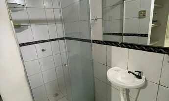 Imagem 7: CASA AMARELA PROX SITIO DA TRINDADE 3QTS SUIT 120M2