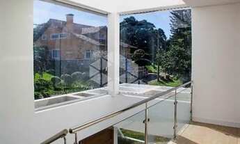 Imagem 3: Casa Condomínio Altos do Lago - 3 suítes - Lagos de Nova Ipanema - Zona Sul de Poa /RS