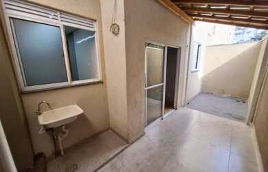 Imagem 4: Apartamento Térreo com Garden à Venda no Regency Towers - Zona Sul de Ribeirão Preto