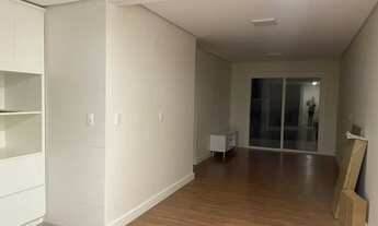 Imagem 6: Apartamento 2 quartos Jardim América