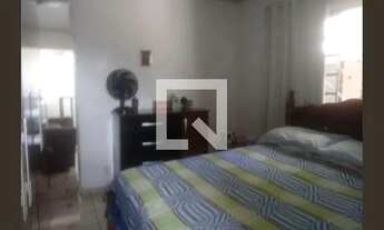 Imagem 4: Casa à Venda - Nova Granada, 3 Quartos, 141 m2