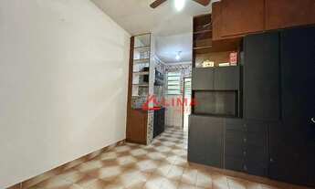 Imagem: Apartamento com 1 dormitório à venda