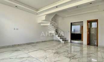 Imagem 2: Casa com 3 Quartos para Aluguel, 120m²