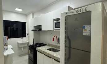 Imagem 4: PS.: ALUGO QUARTO E SALA NA JATIUCA MACEIO AL