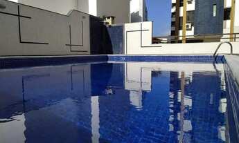 Imagem: Apartamento à venda no RUA DO TARUMÃ