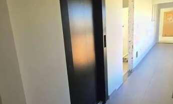 Imagem 4: APARTAMENTO - VILA TOGNI - MG