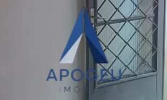 Imagem 3: Apartamento para locação, bairro São Pedro , Ribeirão das Neves