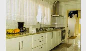 Imagem 3: Maison Piazza CampoBelo