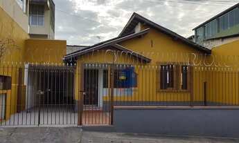 Imagem: Casa à venda, 110 m² por R$ 450.000,00