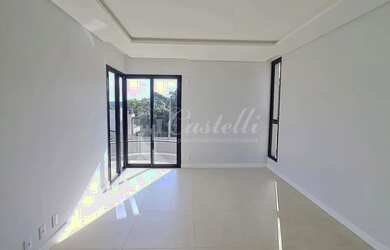 Imagem 4: Casa à venda no Condomínio Vale dos Vinhedos em PONTA GROSSA - PR