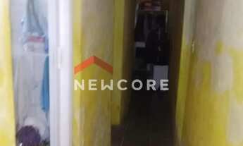 Imagem 5: Casa em Rua Amapá - Gaivota (Praia) - Itanhaém/SP