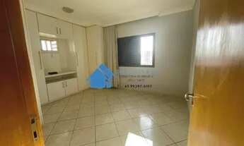 Imagem 6: Imóvel para aluguel tem 150 metros quadrados com 4 quartos em Bosque da Saúde - Cuiabá - M