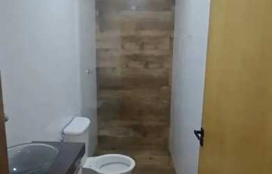 Imagem 3: Kitnet para locação, Jardim Canadá