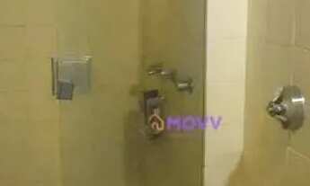 Imagem 6: Apartamento com 4 quartos à venda, 158 m² por R$ 1.190.000 - Jardim Icaraí - Niterói/RJ