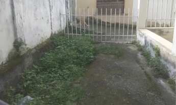 Imagem 2: Casa para alugar