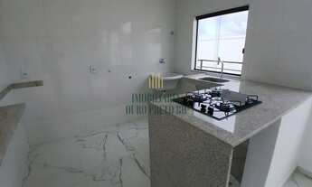 Imagem 7: Excelente apartamento,2 quartos 1 suite,2 banheiros, 1 vaga - Parque Xangrilá - Contagem/M