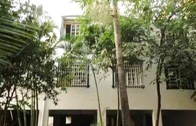 Imagem 3: Aluguel Residential / Apartment Belo Horizonte MG