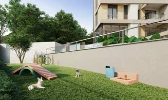 Imagem 6: Apartamento Ecoville - Lançamento