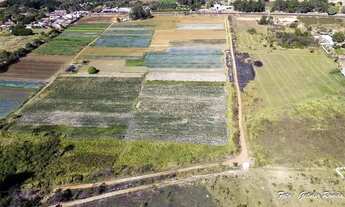 Imagem 5: Incra 9 GLEBA 3 CHACARA 403