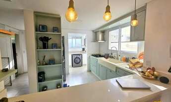 Imagem 6: Casa a venda no Las Piedras Sul da ilha de florianopolis