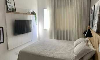 Imagem 2: CASA EM TERRAS ALPHAVILLE 1 [21424