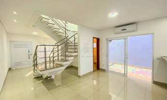 Imagem 2: Casa à venda, Residencial Santa Giovana - Jundiaí/SP