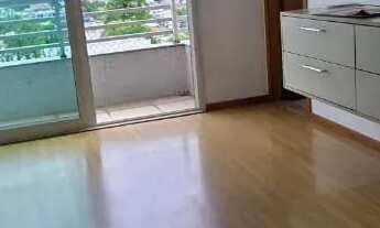 Imagem 5: CASTELLO DA VILLA, ADRIANÓPOLIS 147M2, 3 SUÍTES, COM MODULADOS E CLIMATIZADO, 2 VAGAS