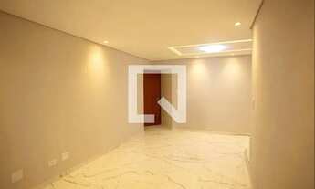 Imagem 3: Apartamento à Venda - Santana, 3 Quartos, 77 m2