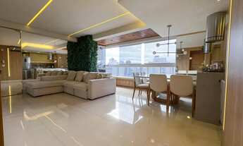 Imagem 2: Like Bueno Residence