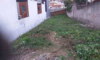Imagem: TERRENO 500m² no Tingui