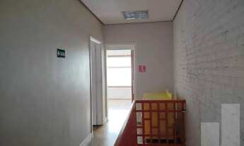 Imagem 3: Excelente Sobrado Comercial em Higienopolis