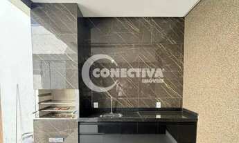 Imagem 5: Casa Casa com 4 dormitórios