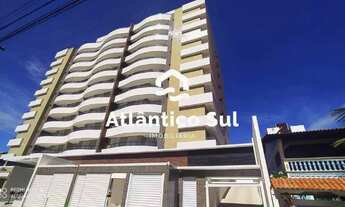 Imagem: Ilhéus - Apartamento 02 quartos 1 suíte