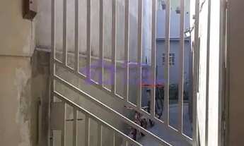 Imagem 3: Terreno à venda, 240 m² por R$ 690.000,00 - Vila Antonieta - São Paulo/SP