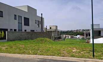 Imagem 5: Terreno à venda em Campinas, Loteamento Residencial Arborais, com 420 m², Residencial Arbo