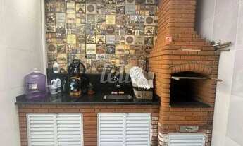 Imagem 5: Casa 2 quartos à venda no(a) Jardim Jamaica