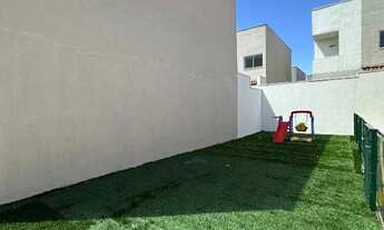 Imagem 7: Cond. Stella Vitta