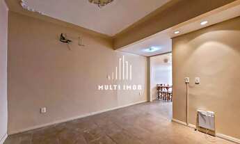 Imagem 4: Casa residencial com 240m² no bairro Floresta