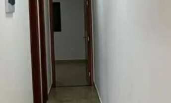 Imagem 6: Casa em Condomínio à Venda em Tatuí-SP - Bairro Colina Verde 3 Quartos, 1 Suíte, 110m² - I